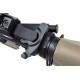 Specna Arms SA-FH06 FLEX Gen. 2 HAL ETU Half-Tan, Elevate Every Engagement